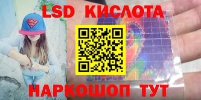 прущие грибы Свободный