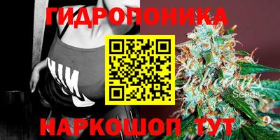 2c-b Севастополь